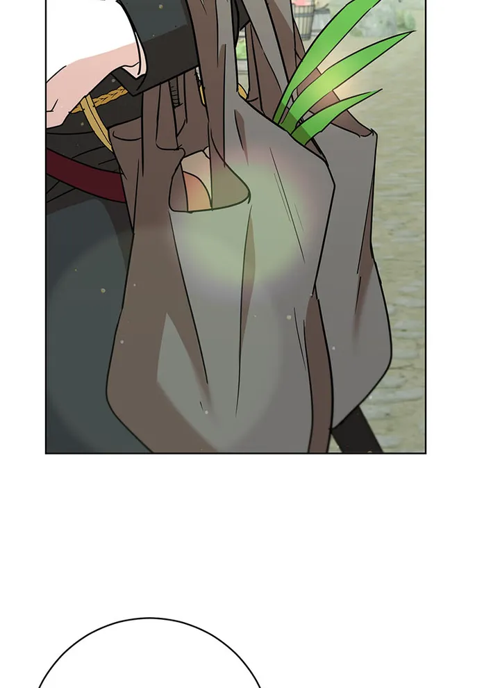 Asmodian’S Contract Chapter 64 page 56 - 