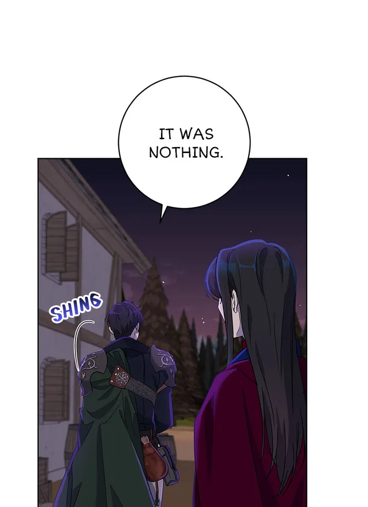 Asmodian’S Contract Chapter 64 page 7 - 