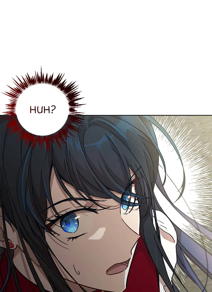Asmodian’S Contract Chapter 64 page 63 - 