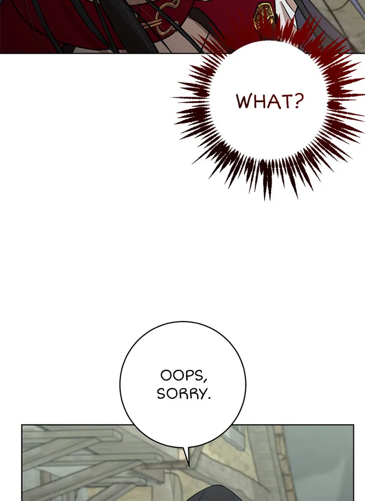 Asmodian’S Contract Chapter 64 page 64 - 