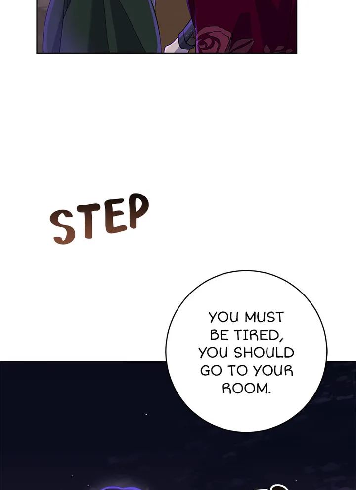 Asmodian’S Contract Chapter 64 page 8 - 