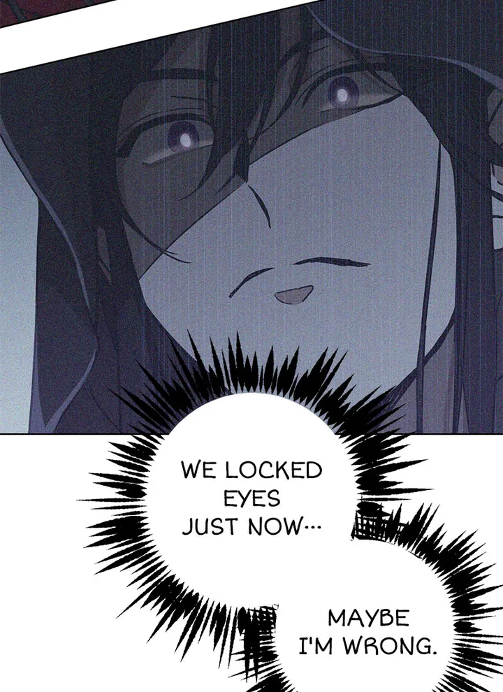 Asmodian’S Contract Chapter 64 page 71 - 