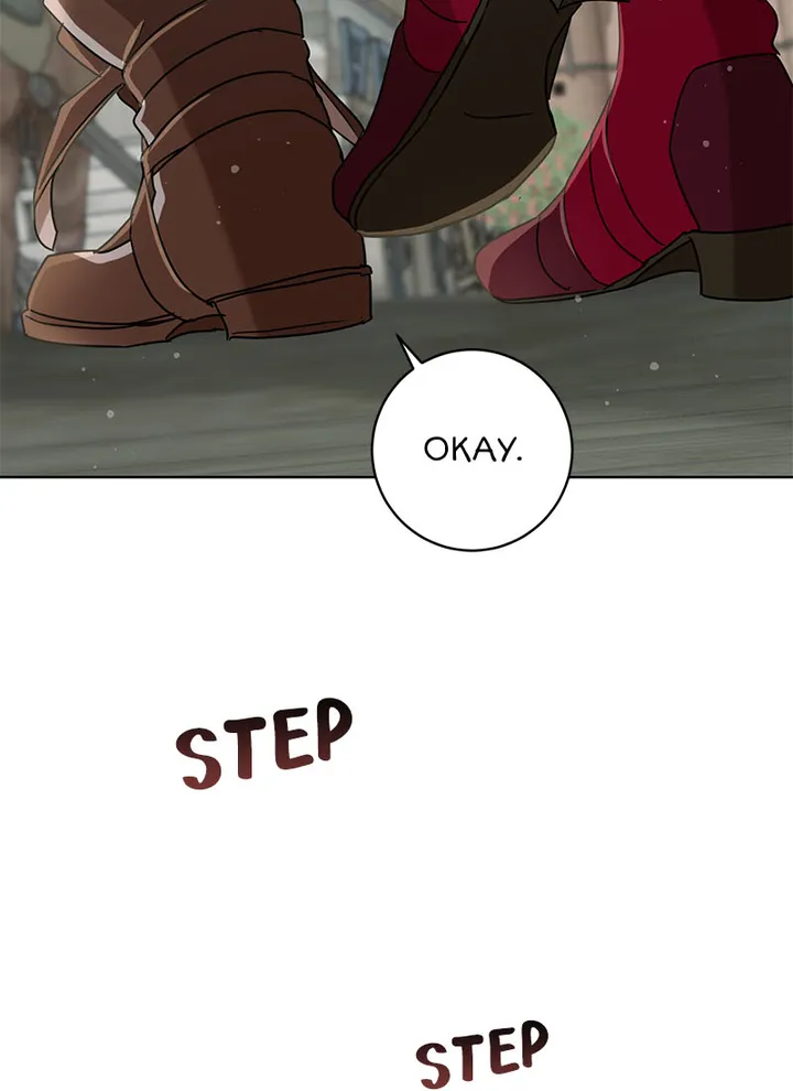 Asmodian’S Contract Chapter 64 page 73 - 