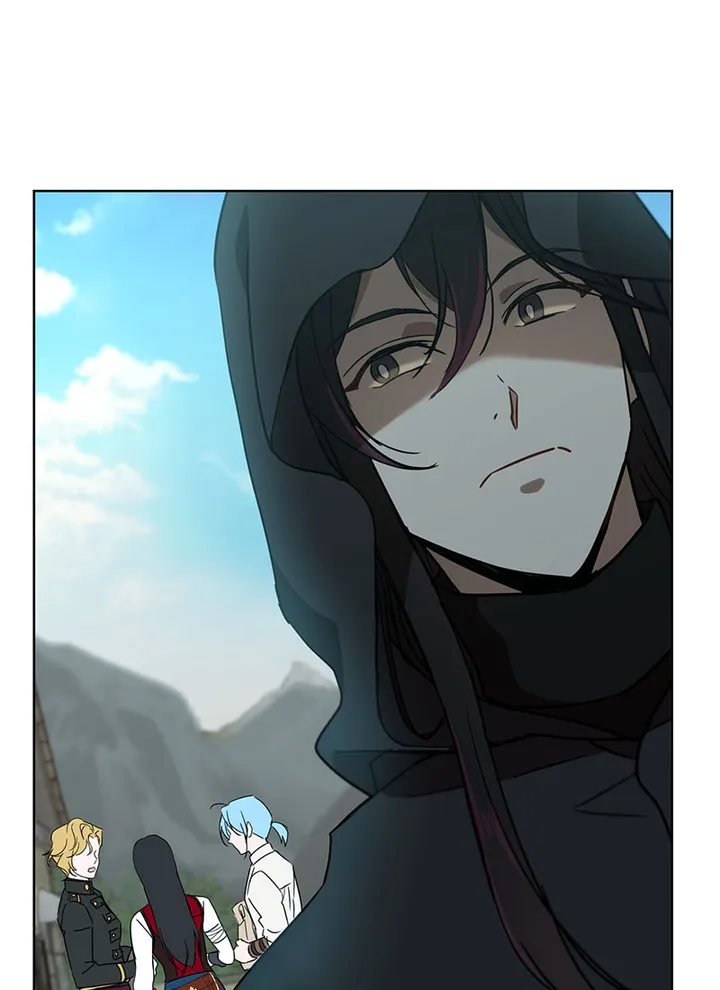 Asmodian’S Contract Chapter 64 page 74 - 