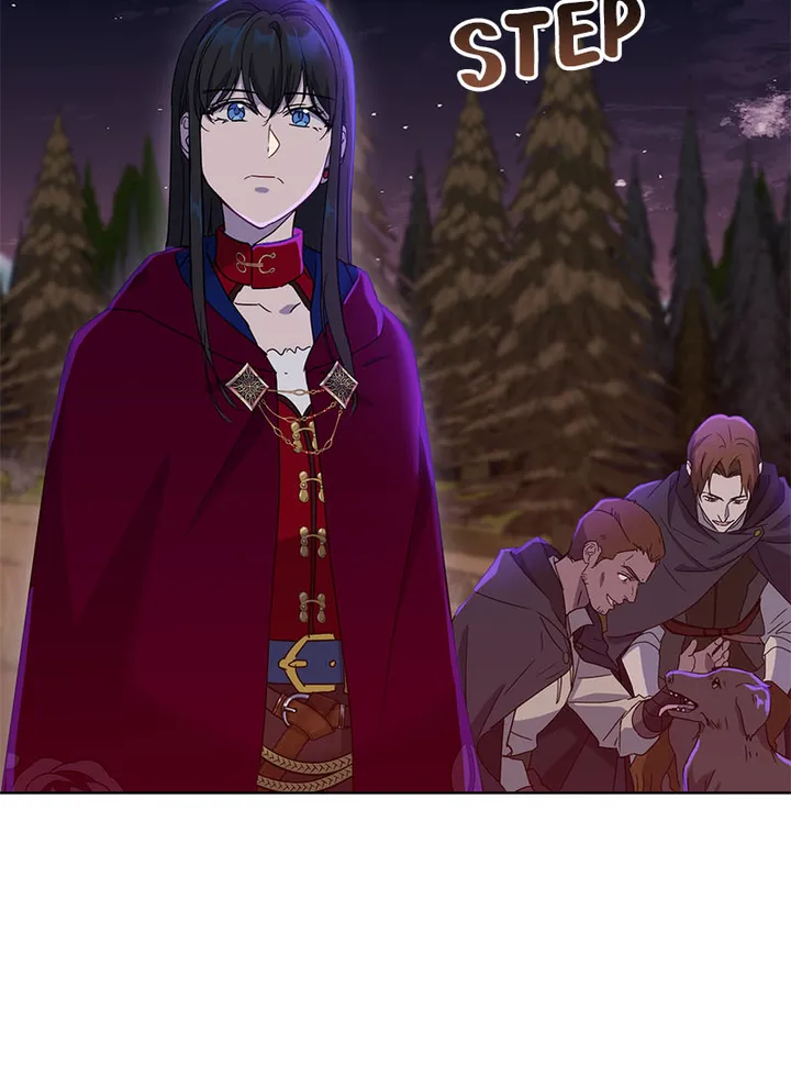 Asmodian’S Contract Chapter 64 page 9 - 