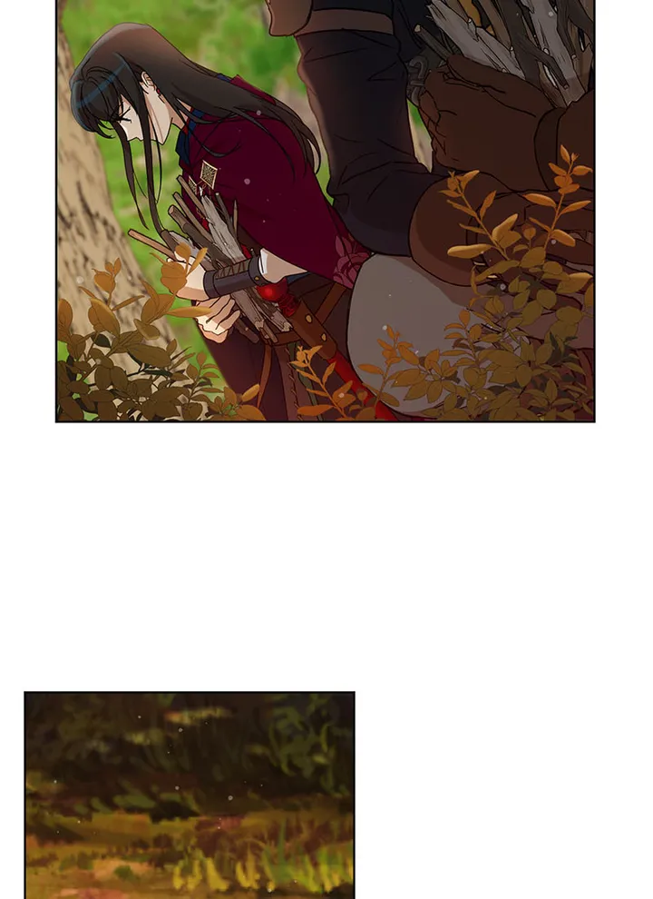 Asmodian’S Contract Chapter 64 page 83 - 