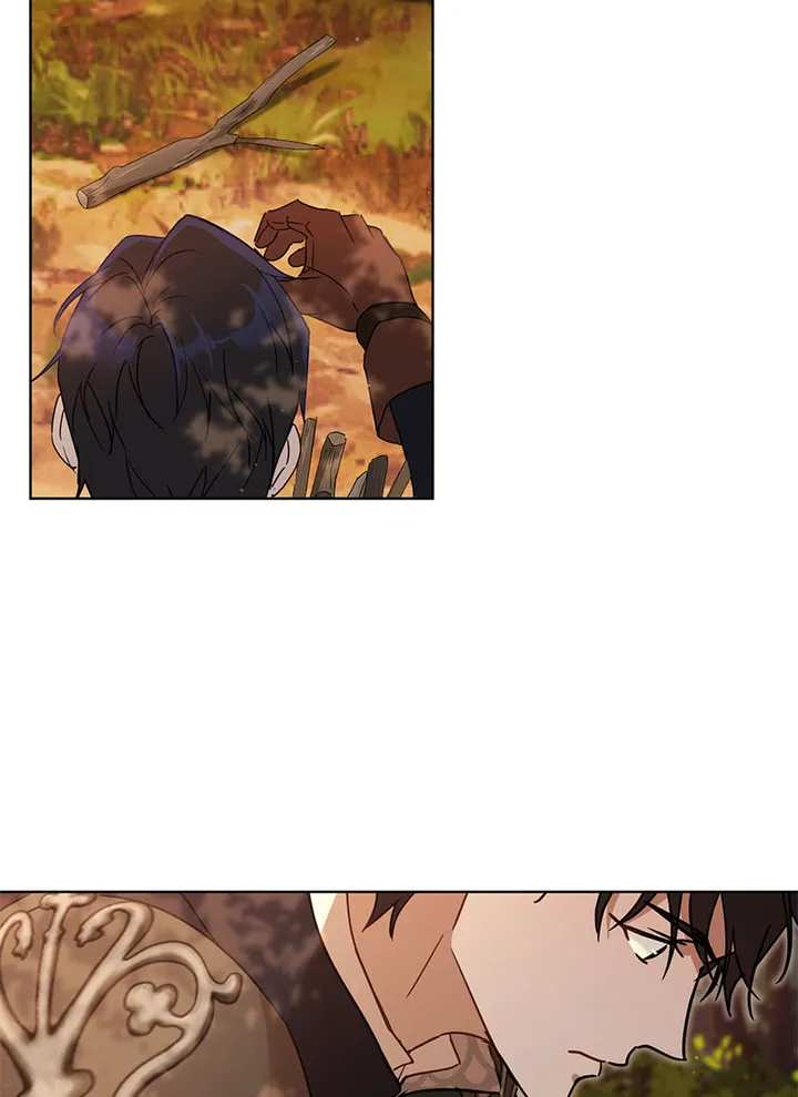 Asmodian’S Contract Chapter 64 page 84 - 