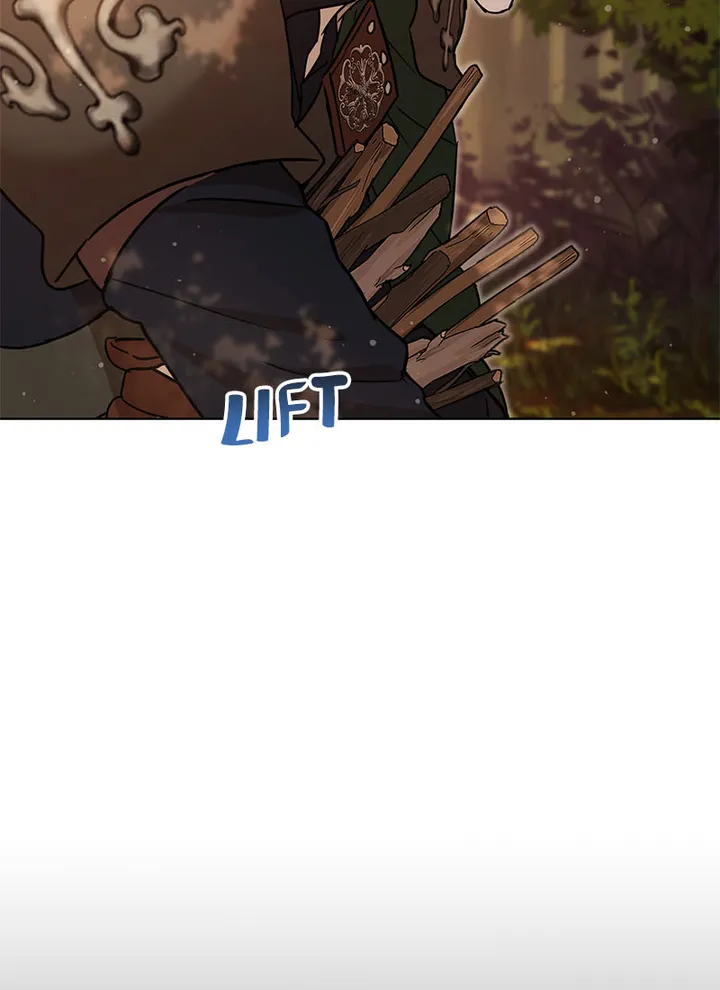 Asmodian’S Contract Chapter 64 page 85 - 