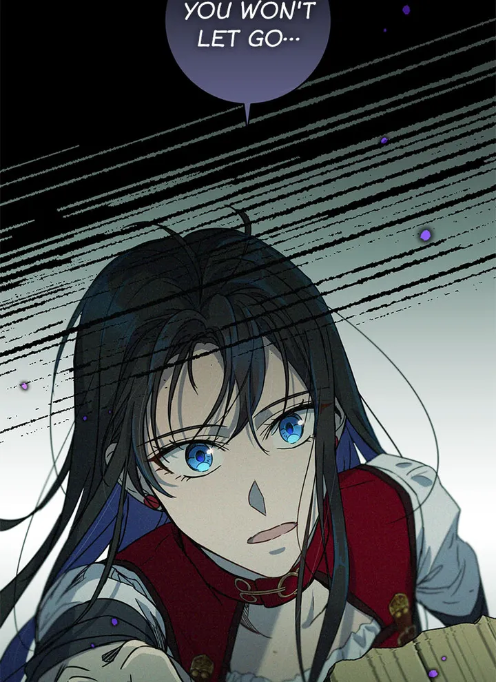 Asmodian’S Contract Chapter 64 page 94 - 