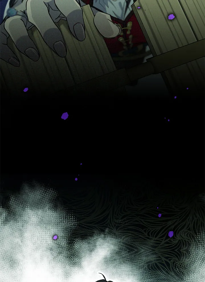 Asmodian’S Contract Chapter 64 page 95 - 