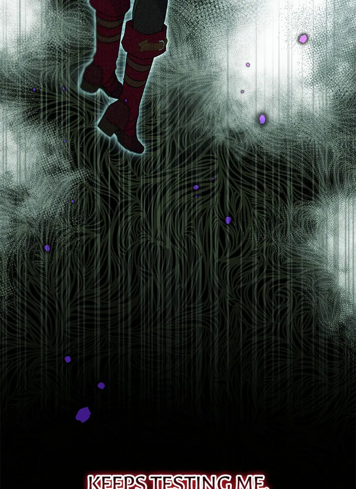 Asmodian’S Contract Chapter 64 page 98 - 