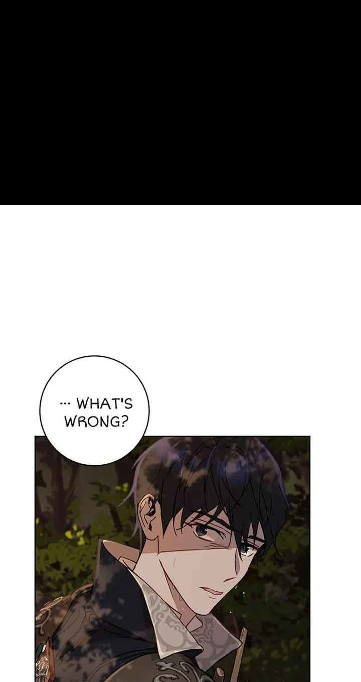 Asmodian’S Contract Chapter 65.1 page 1 - 