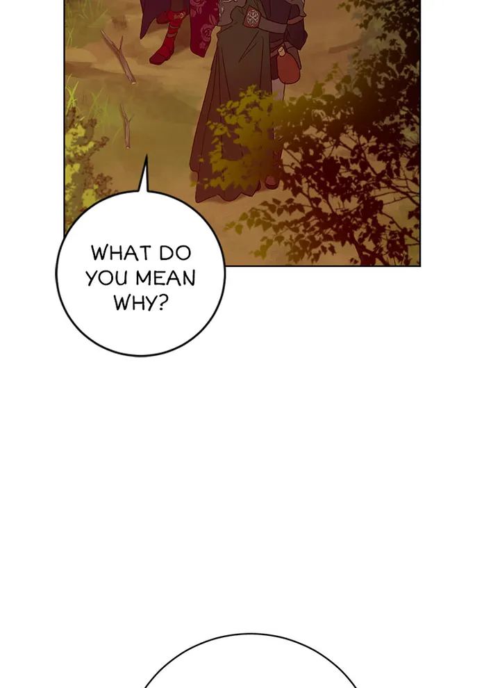 Asmodian’S Contract Chapter 65.1 page 12 - 