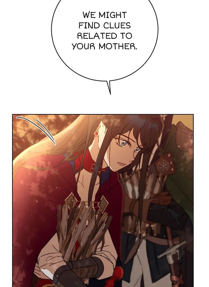 Asmodian’S Contract Chapter 65.1 page 13 - 