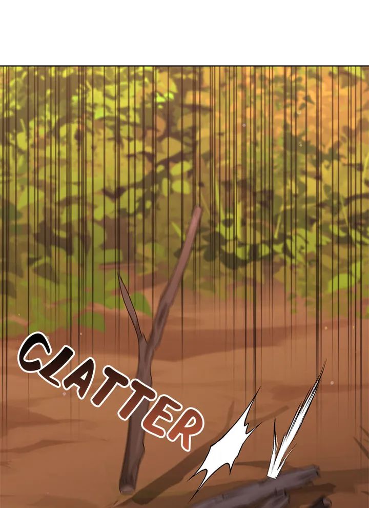 Asmodian’S Contract Chapter 65.1 page 17 - 