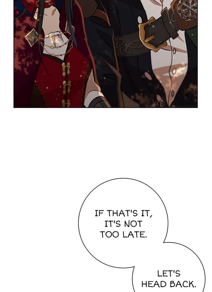 Asmodian’S Contract Chapter 65.1 page 20 - 