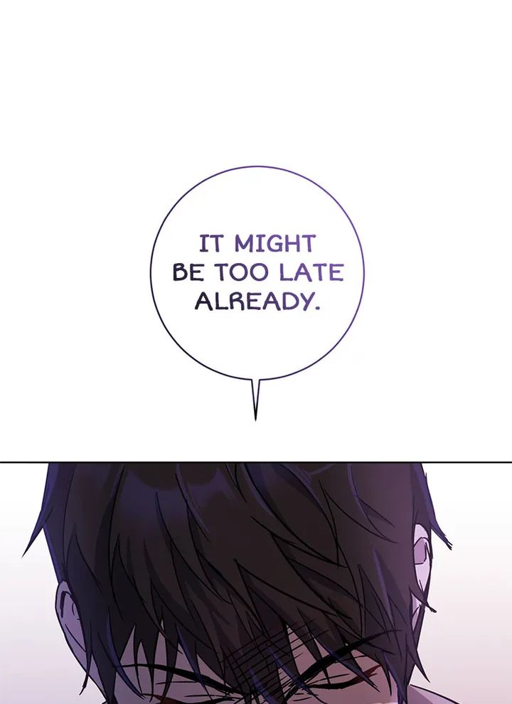 Asmodian’S Contract Chapter 65.1 page 32 - 