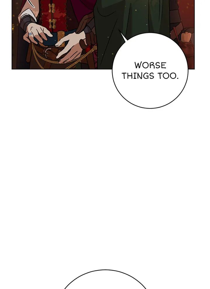 Asmodian’S Contract Chapter 65.1 page 37 - 