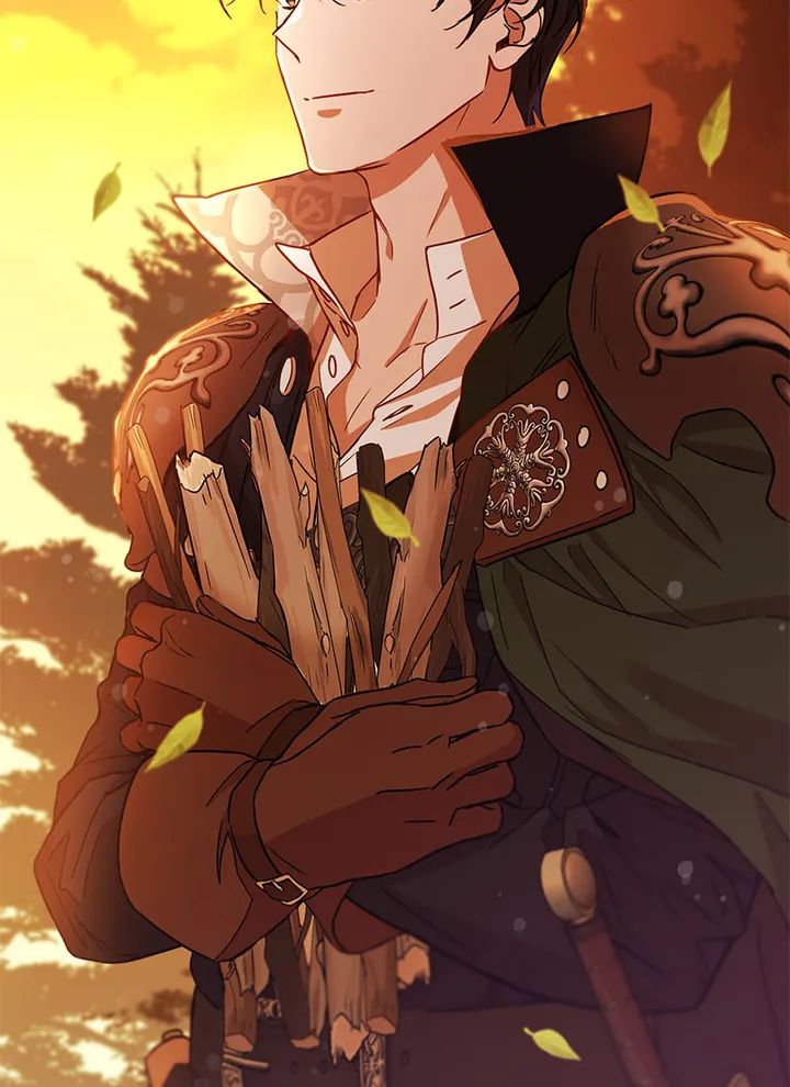 Asmodian’S Contract Chapter 65.1 page 61 - 