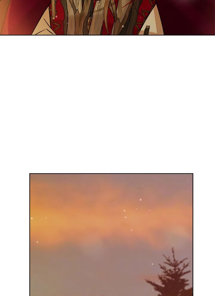 Asmodian’S Contract Chapter 65.1 page 65 - 