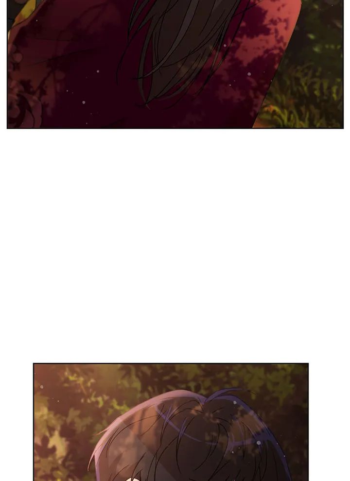 Asmodian’S Contract Chapter 65.1 page 9 - 