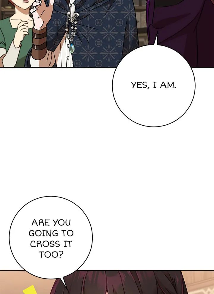 Asmodian’S Contract Chapter 65.1 page 96 - 