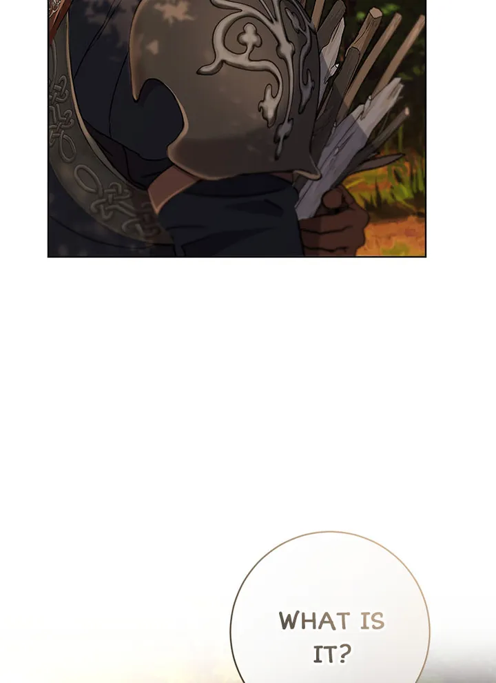 Asmodian’S Contract Chapter 65 page 2 - 