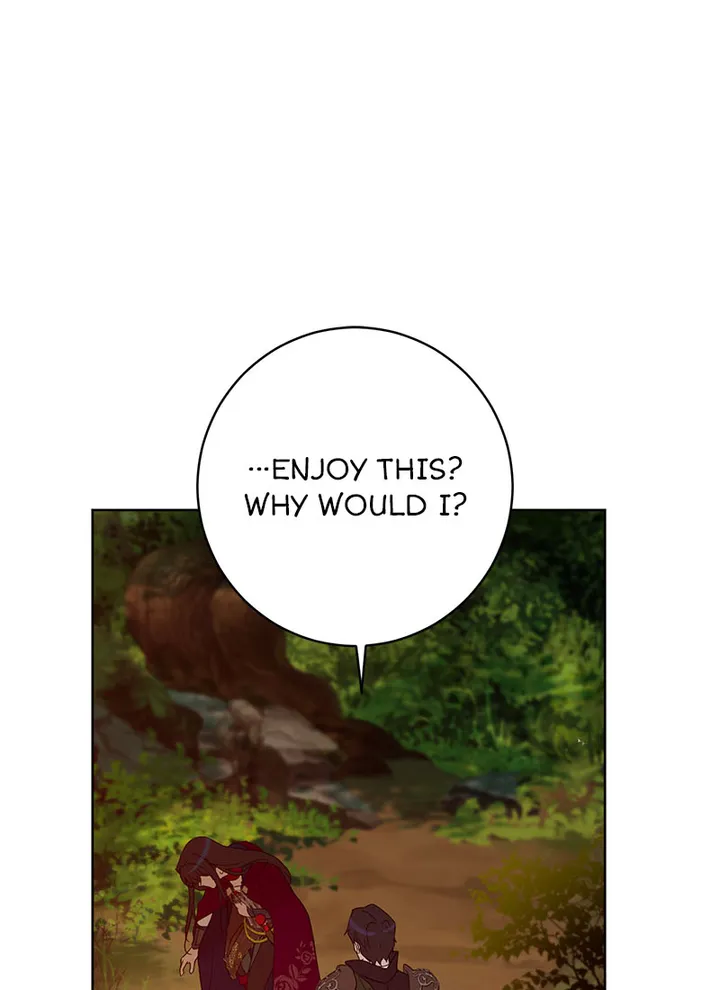 Asmodian’S Contract Chapter 65 page 14 - 