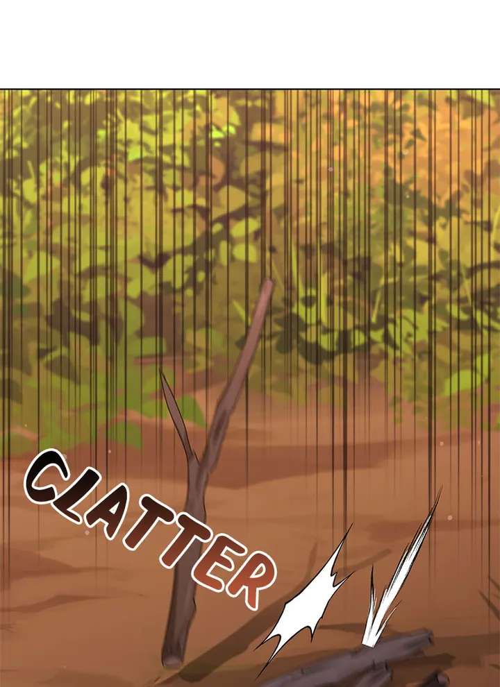 Asmodian’S Contract Chapter 65 page 20 - 