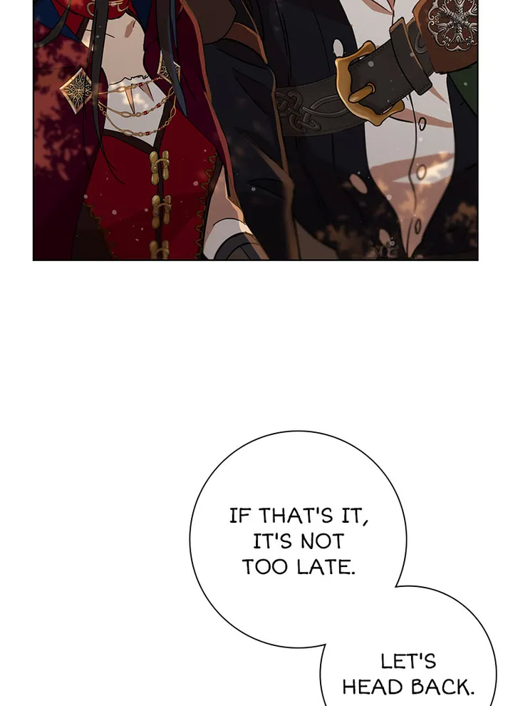 Asmodian’S Contract Chapter 65 page 23 - 