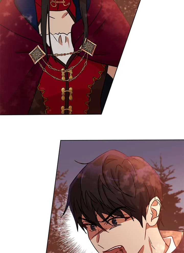 Asmodian’S Contract Chapter 65 page 30 - 