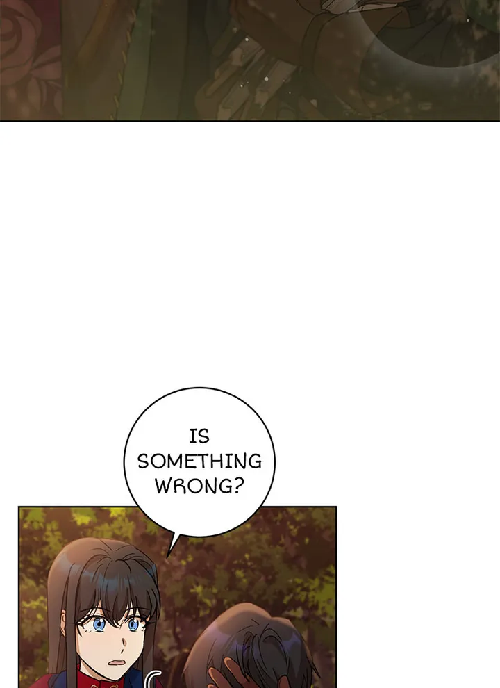 Asmodian’S Contract Chapter 65 page 4 - 