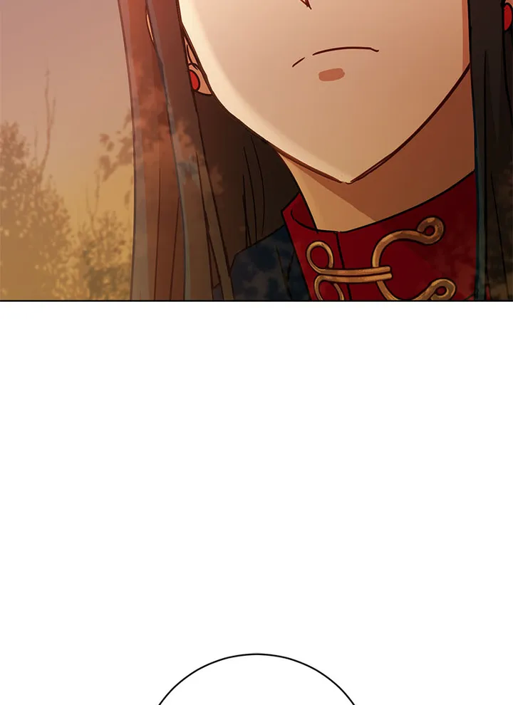 Asmodian’S Contract Chapter 65 page 37 - 