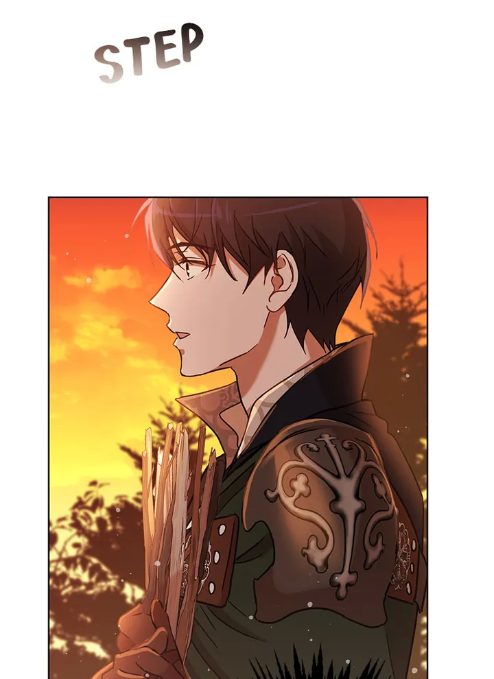 Asmodian’S Contract Chapter 65 page 59 - 