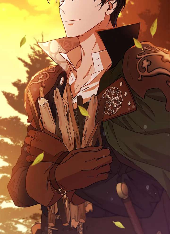 Asmodian’S Contract Chapter 65 page 64 - 