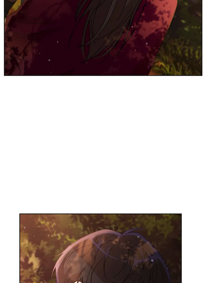 Asmodian’S Contract Chapter 65 page 9 - 