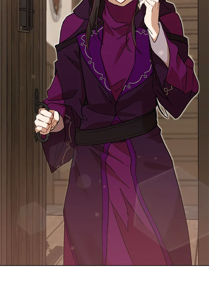 Asmodian’S Contract Chapter 65 page 98 - 