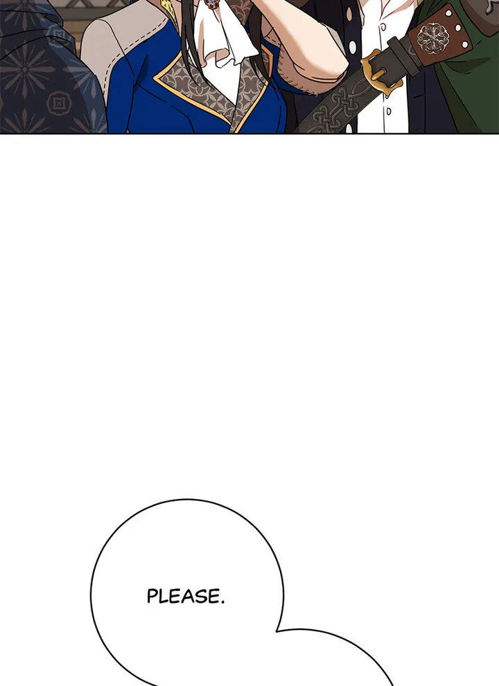 Asmodian’S Contract Chapter 66 page 2 - 