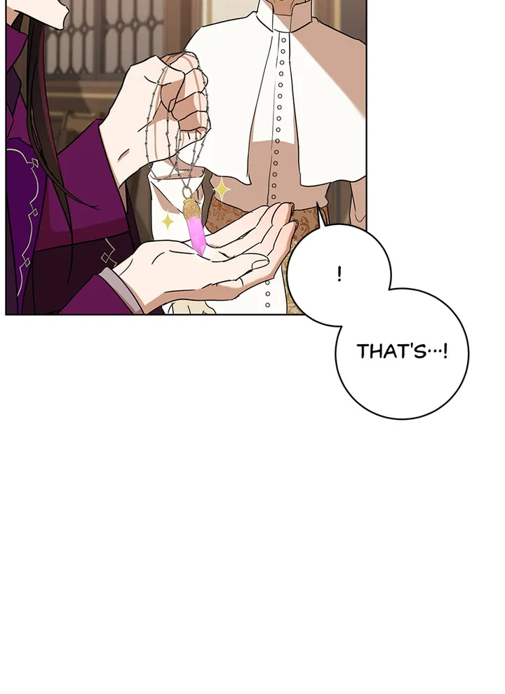 Asmodian’S Contract Chapter 66 page 11 - 