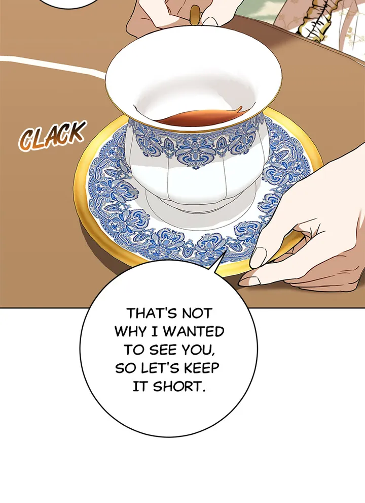 Asmodian’S Contract Chapter 66 page 103 - 