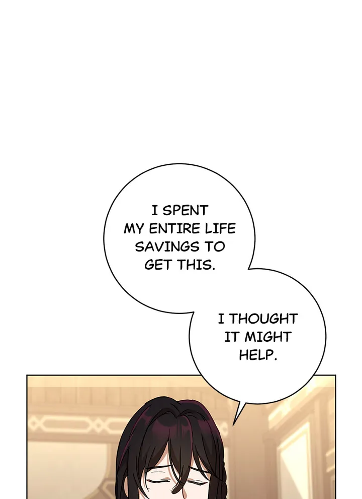 Asmodian’S Contract Chapter 66 page 14 - 
