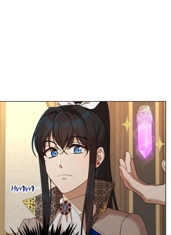 Asmodian’S Contract Chapter 66 page 16 - 