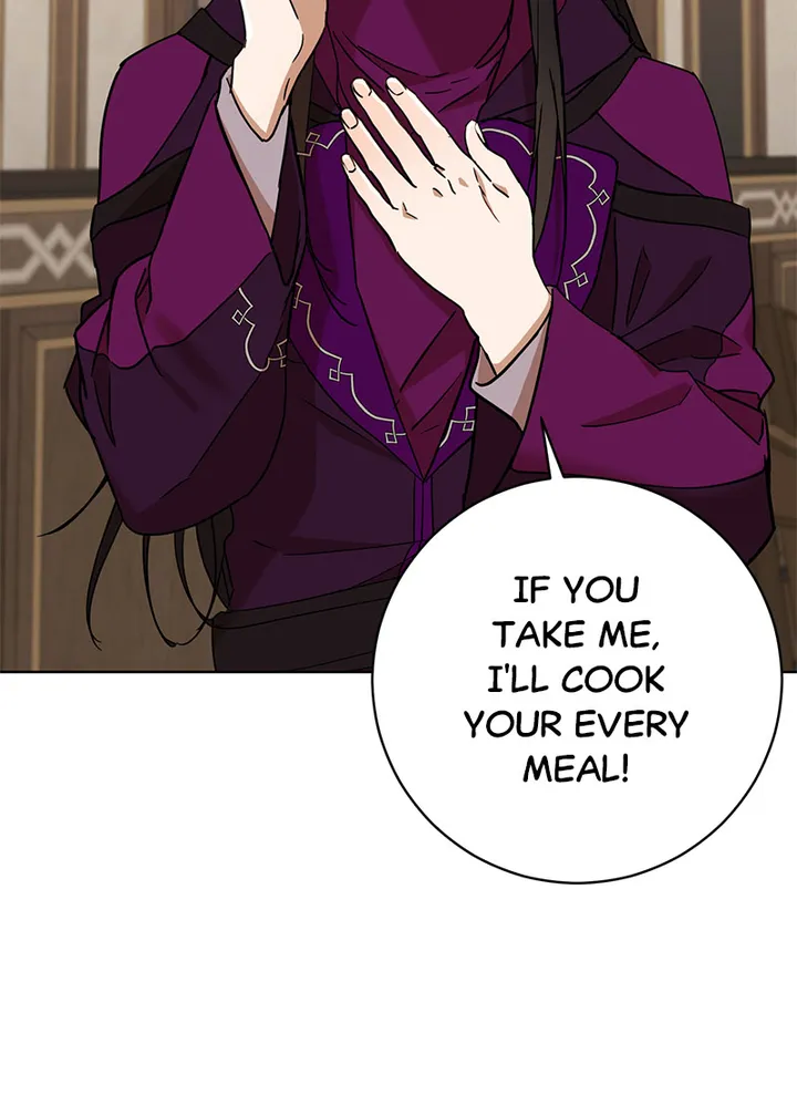 Asmodian’S Contract Chapter 66 page 29 - 
