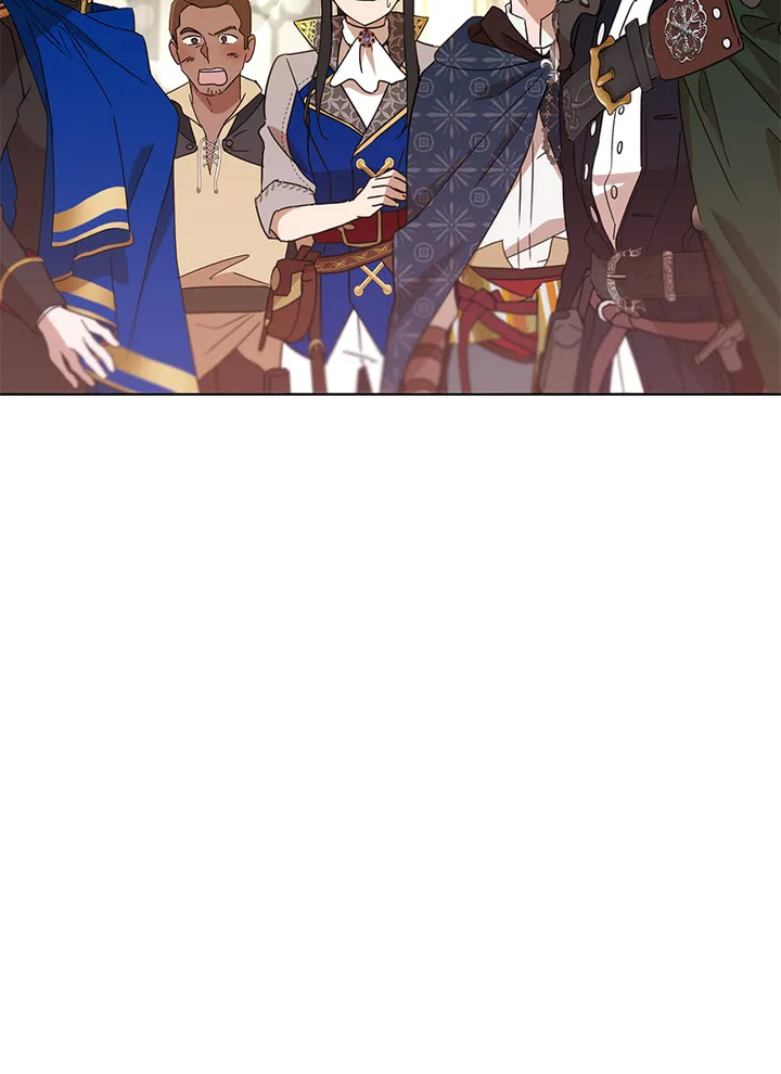 Asmodian’S Contract Chapter 66 page 31 - 