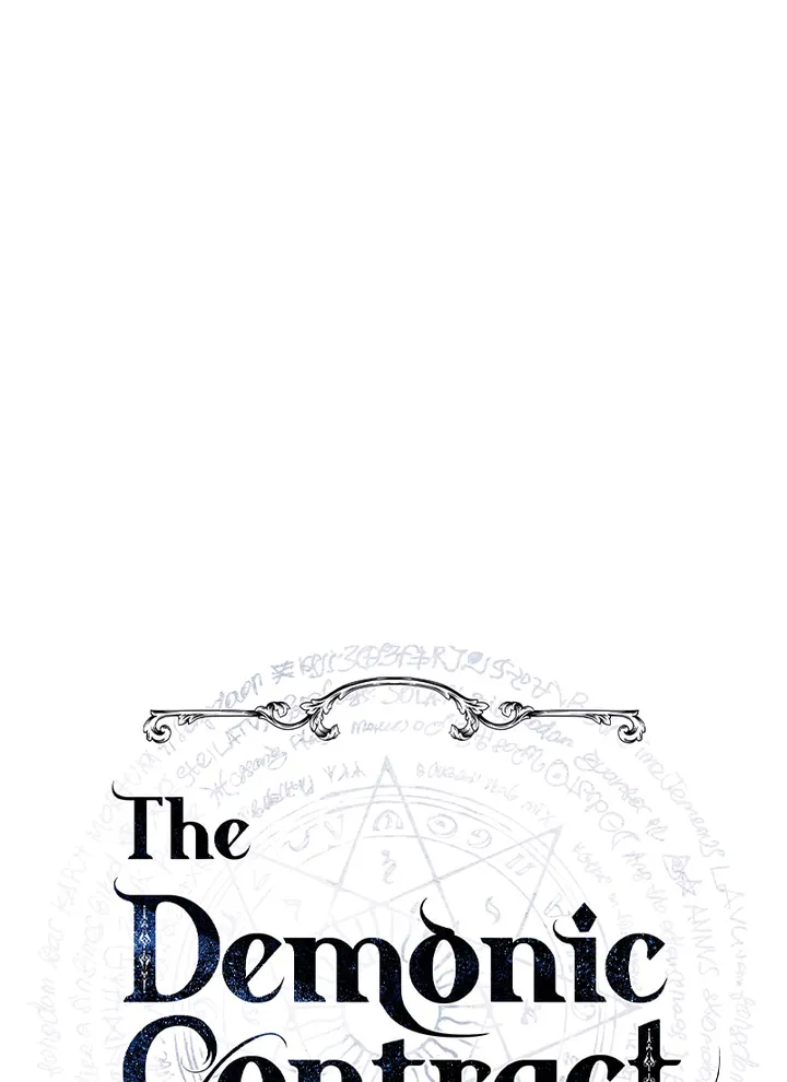 Asmodian’S Contract Chapter 66 page 32 - 