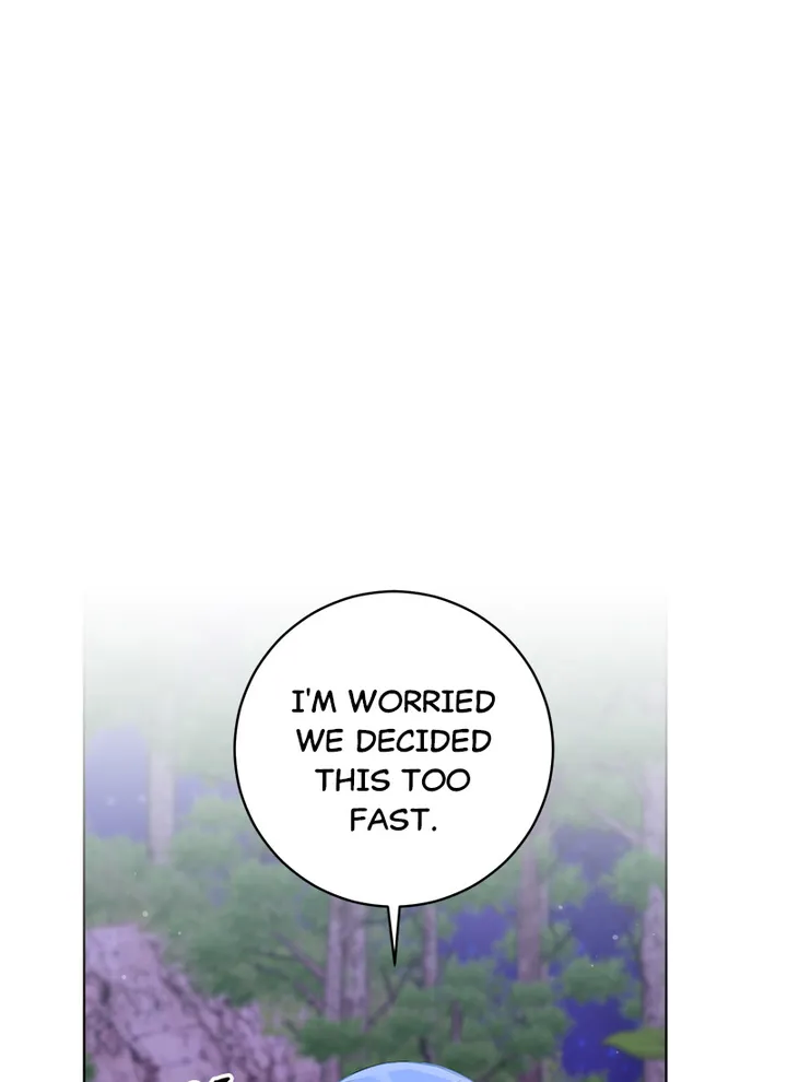 Asmodian’S Contract Chapter 66 page 34 - 