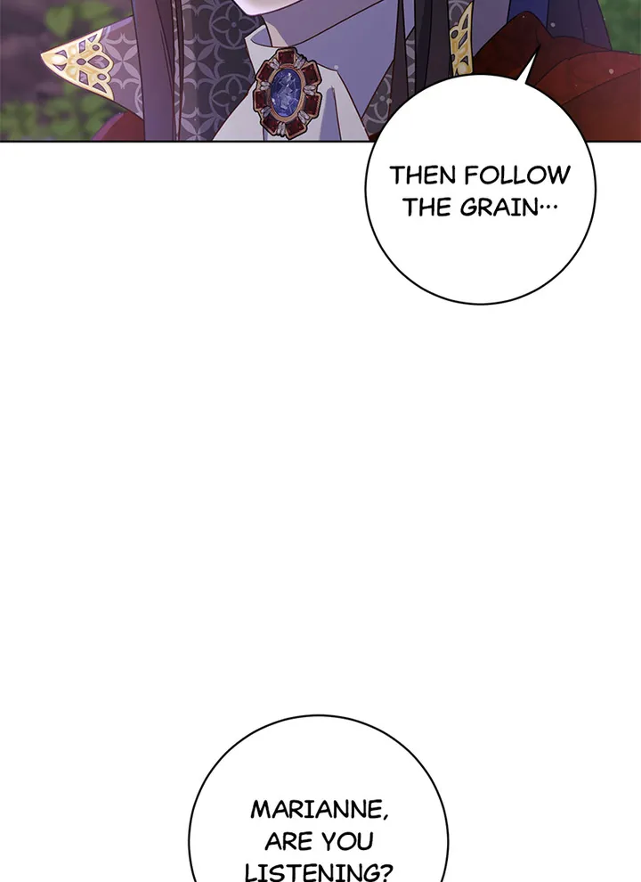 Asmodian’S Contract Chapter 66 page 44 - 