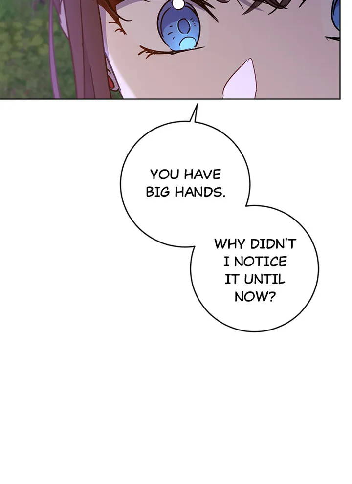 Asmodian’S Contract Chapter 66 page 47 - 
