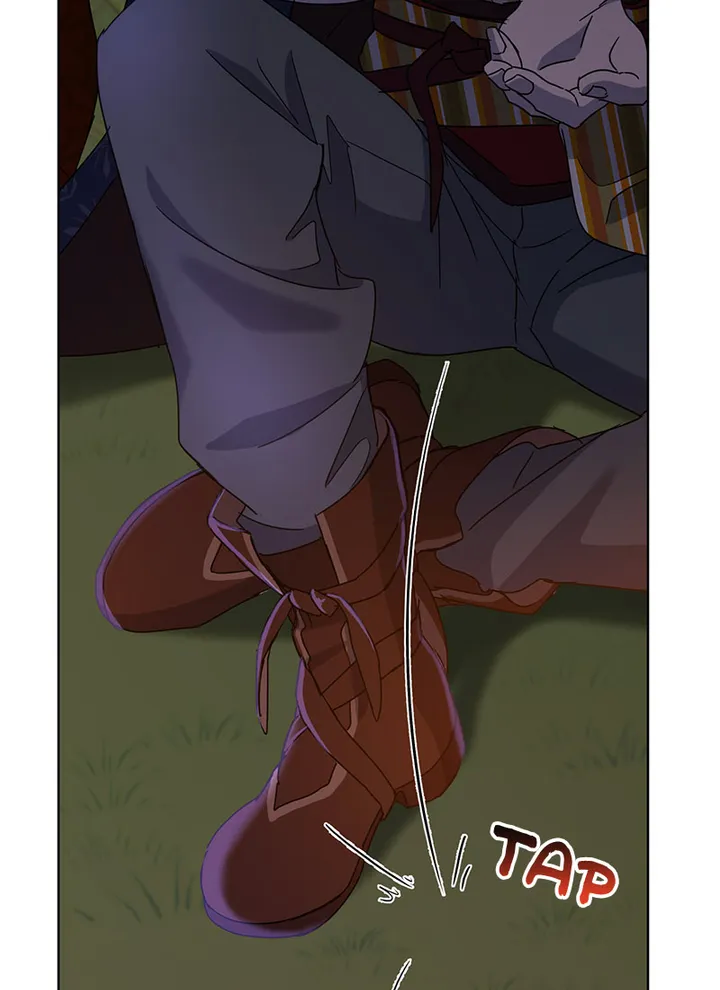 Asmodian’S Contract Chapter 66 page 51 - 