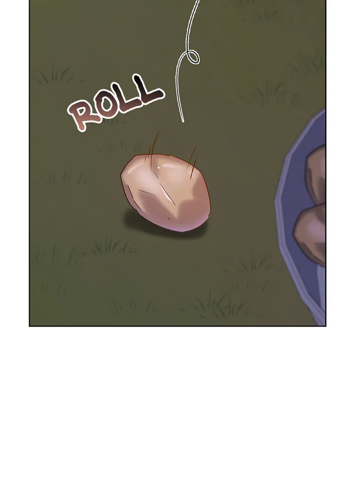 Asmodian’S Contract Chapter 66 page 52 - 